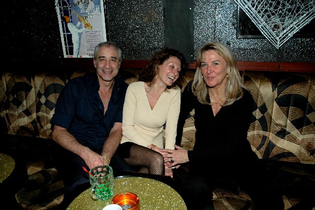 min 2004 12 30 Zed 091